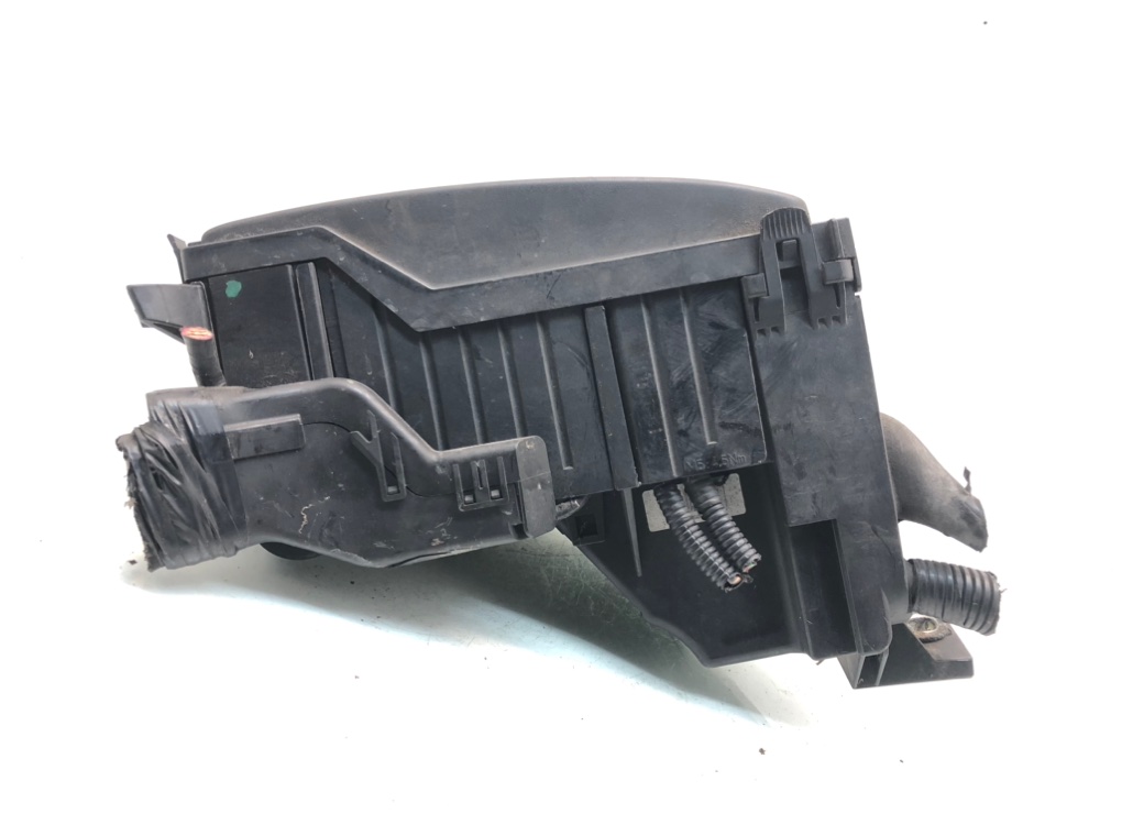 Блок предохранителей для Ford Mondeo, 2009 г. 2.0 TDCi дизель б/у — фото 3