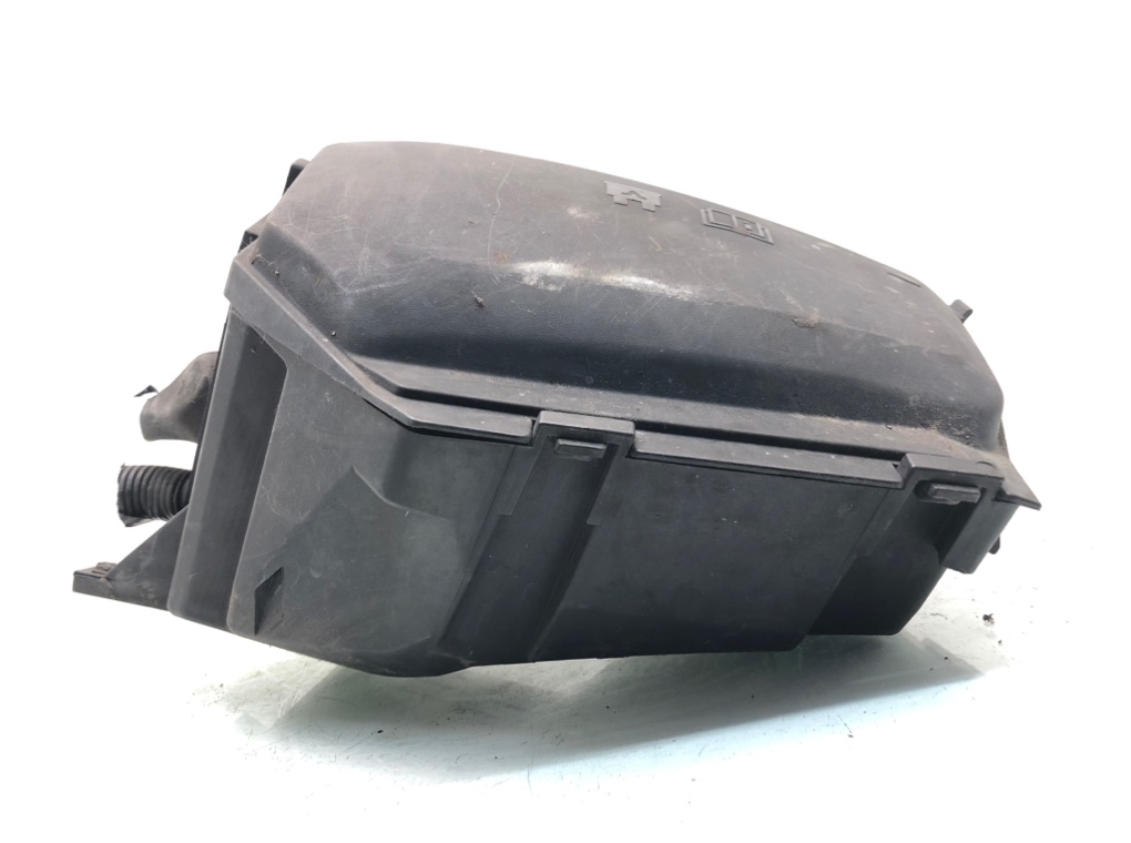 Блок предохранителей для Ford Mondeo, 2009 г. 2.0 TDCi дизель б/у — фото 5