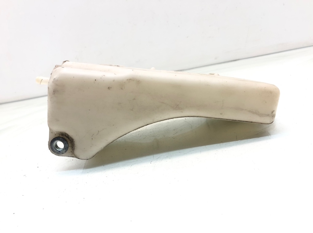 Бачок расширительный для Honda Jazz, 2007 г. 1.3 i бензин б/у — фото 4