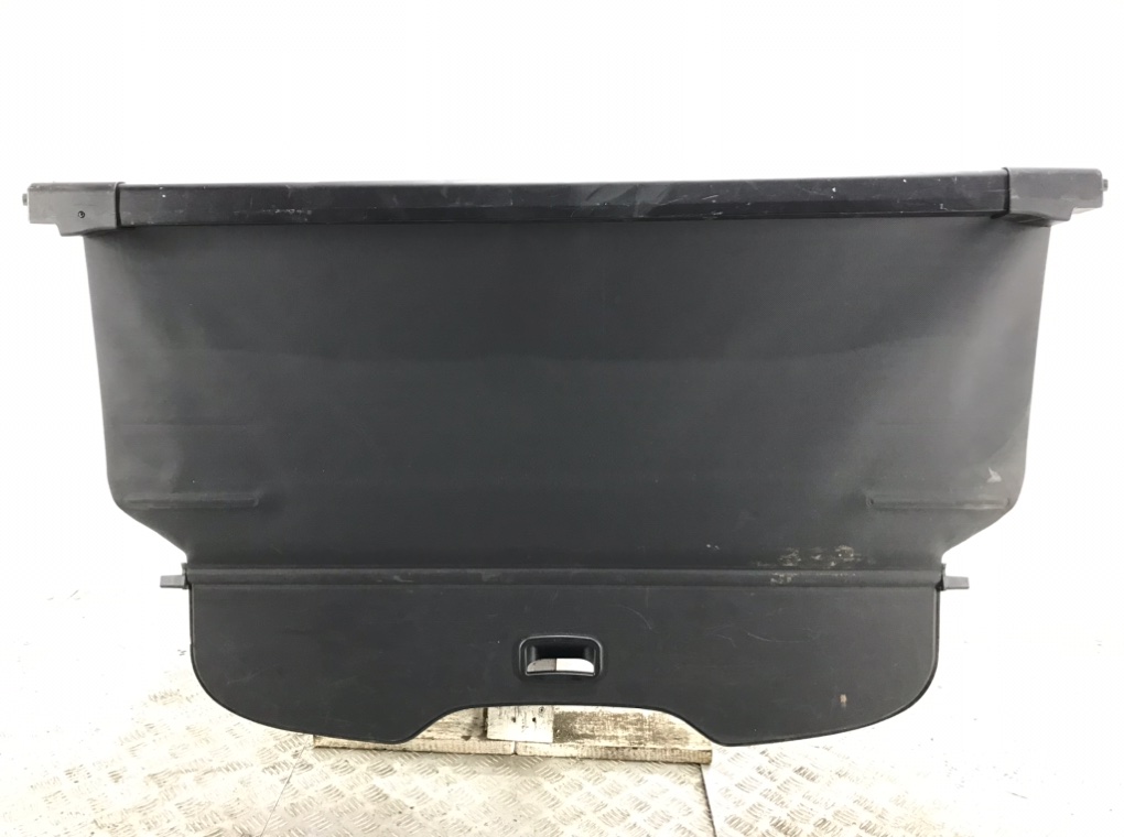 Шторка багажника для Ford Mondeo, 2009 г. 1.8 TDCi дизель б/у