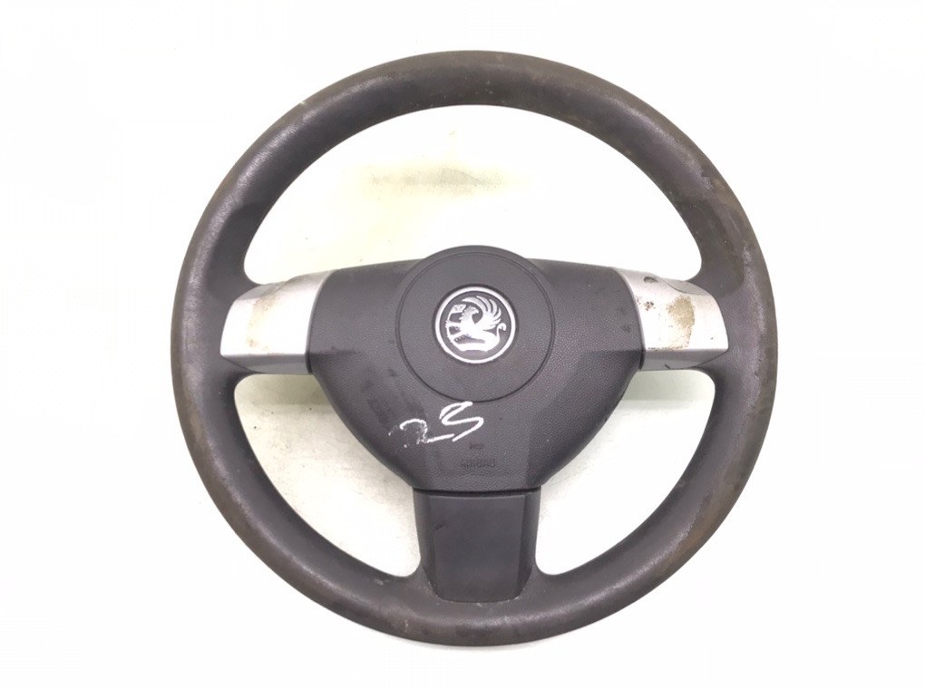Руль для Opel Astra, 2010 г. 1.7 CDTi дизель б/у