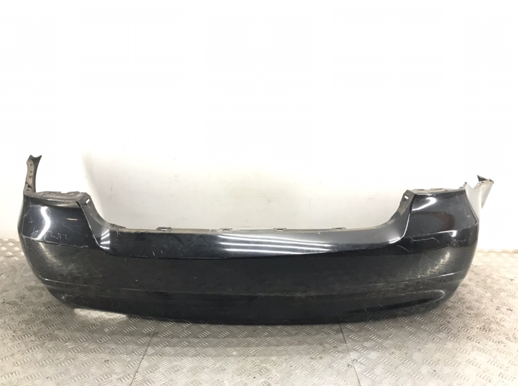 Бампер задний для BMW 3 E90/E91/E92/E93, 2006 г. 2.0 i бензин б/у