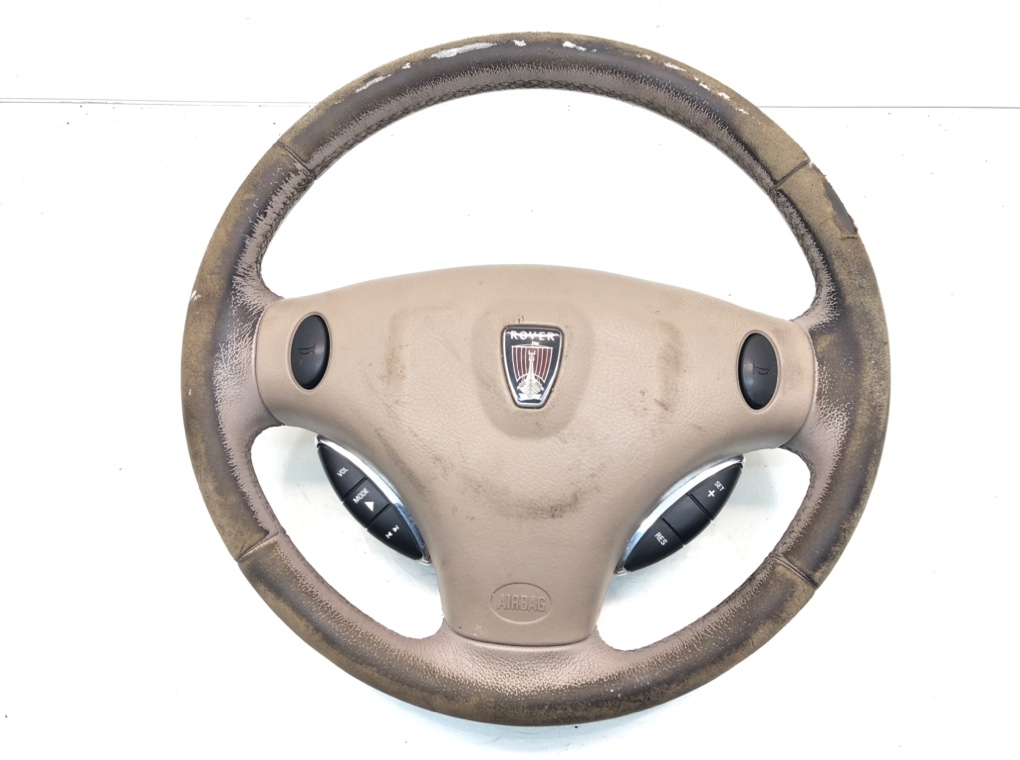 Руль для Rover 75, 2003 г. 2.0 CDT дизель б/у