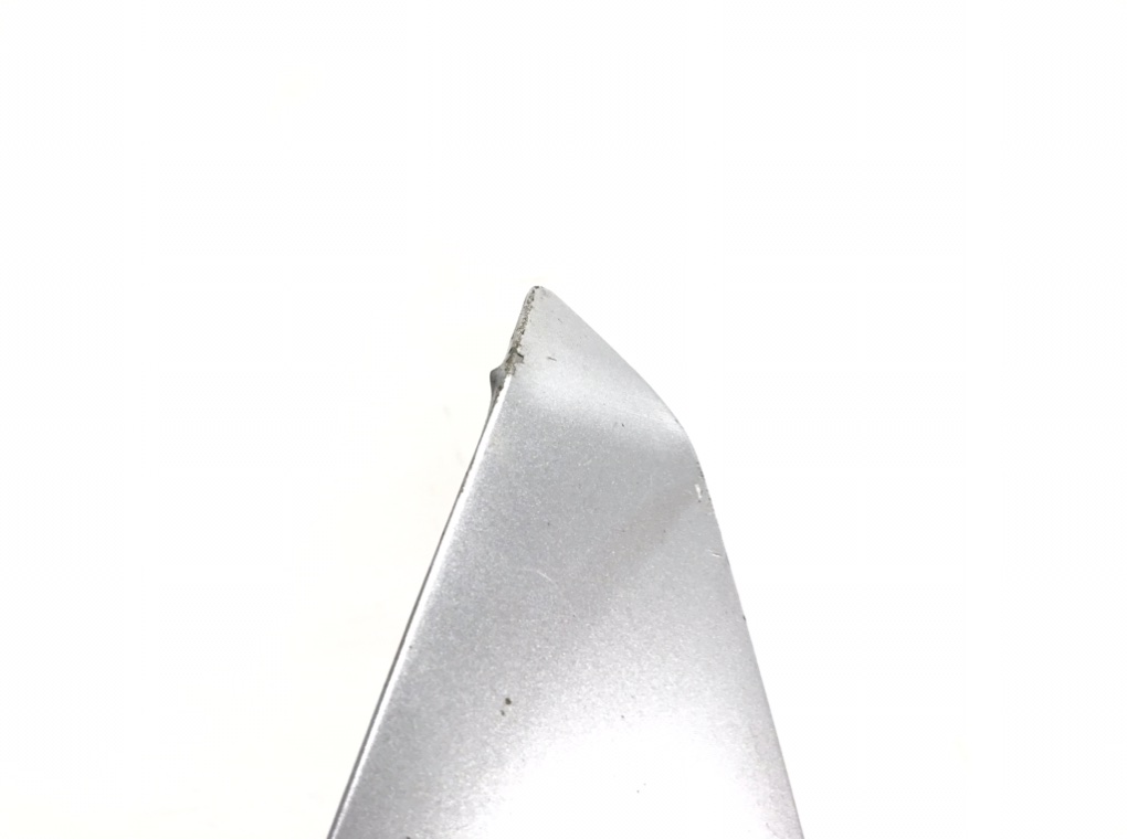 Крыло переднее левое для Honda Civic, 2007 г. 1.8 i бензин б/у — фото 5
