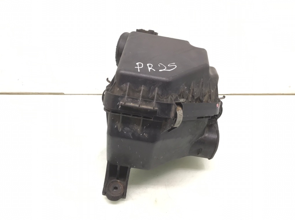 Корпус воздушного фильтра для Honda Civic, 2008 г. 2.2 i-CTDi дизель б/у — фото 2
