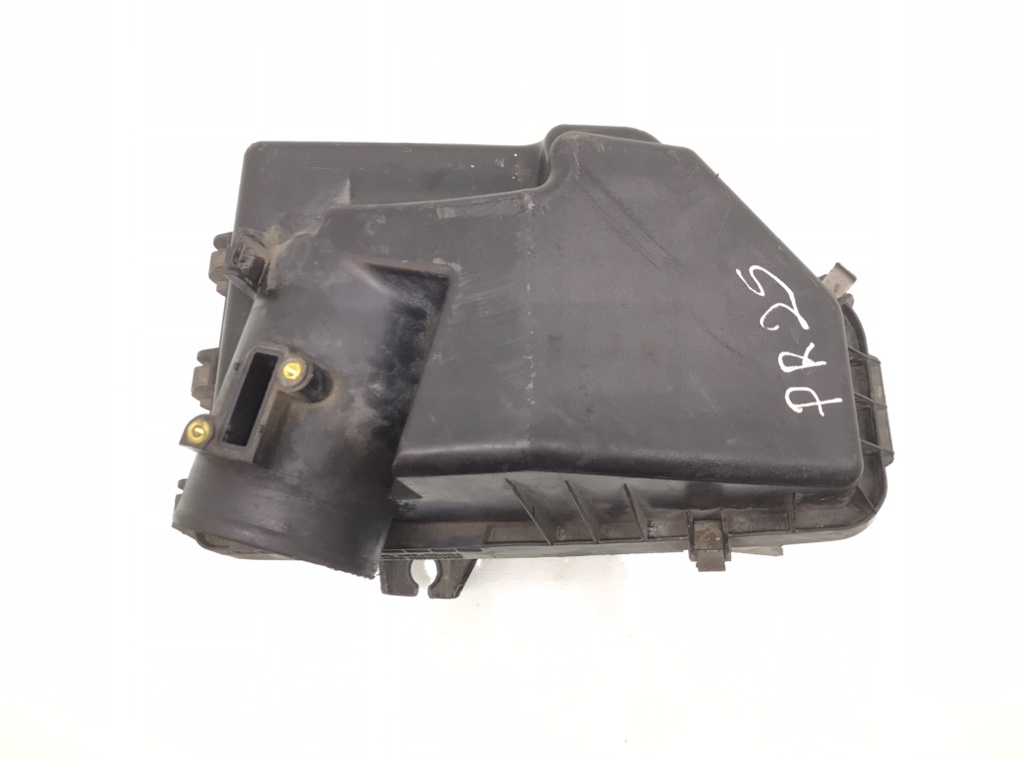 Корпус воздушного фильтра для Honda Civic, 2008 г. 2.2 i-CTDi дизель б/у — фото 5