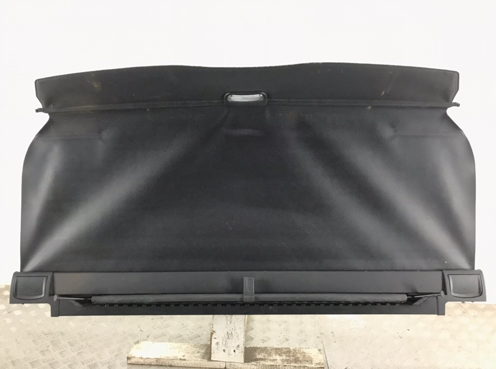 Шторка багажника для BMW 3 E90/E91/E92/E93, 2008 г. 2.0 TD дизель б/у