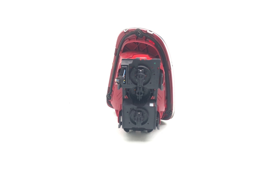 Фонарь задний левый для Mini One, 2008 г. 1.4 i бензин б/у — фото 2