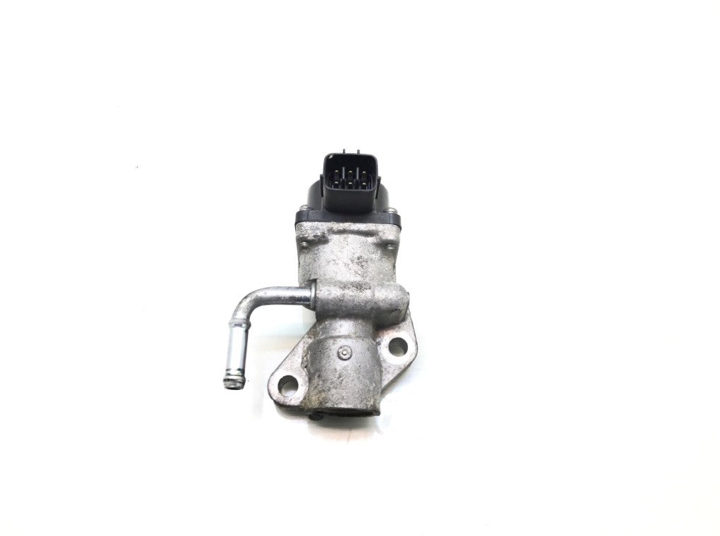 Клапан EGR для Mazda 3, 2007 г. 2.0 i бензин б/у