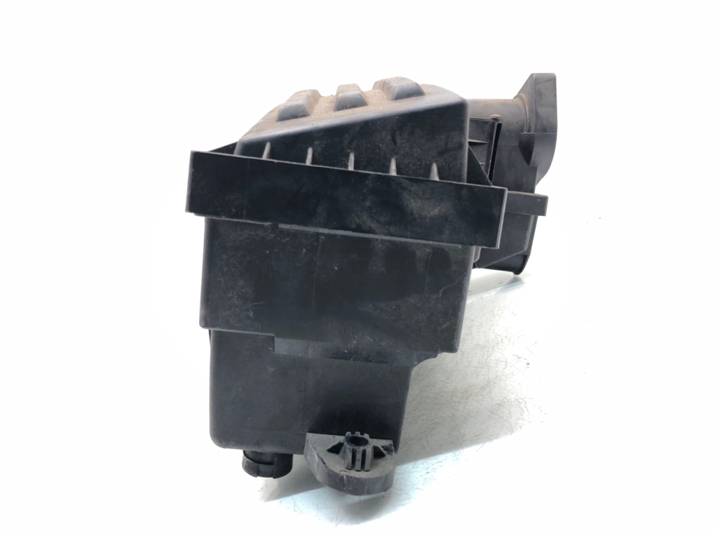 Корпус воздушного фильтра для Seat Toledo, 2006 г. 1.9 TDi дизель б/у — фото 5