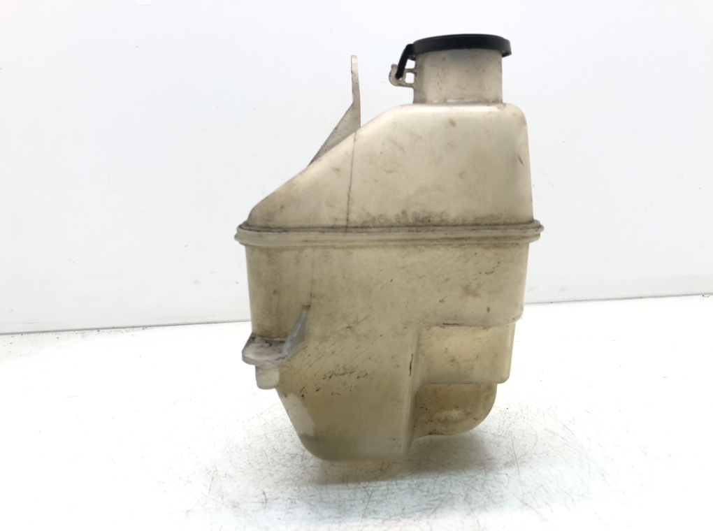 Бачок расширительный для Mini One, 2004 г. 1.6 i бензин б/у
