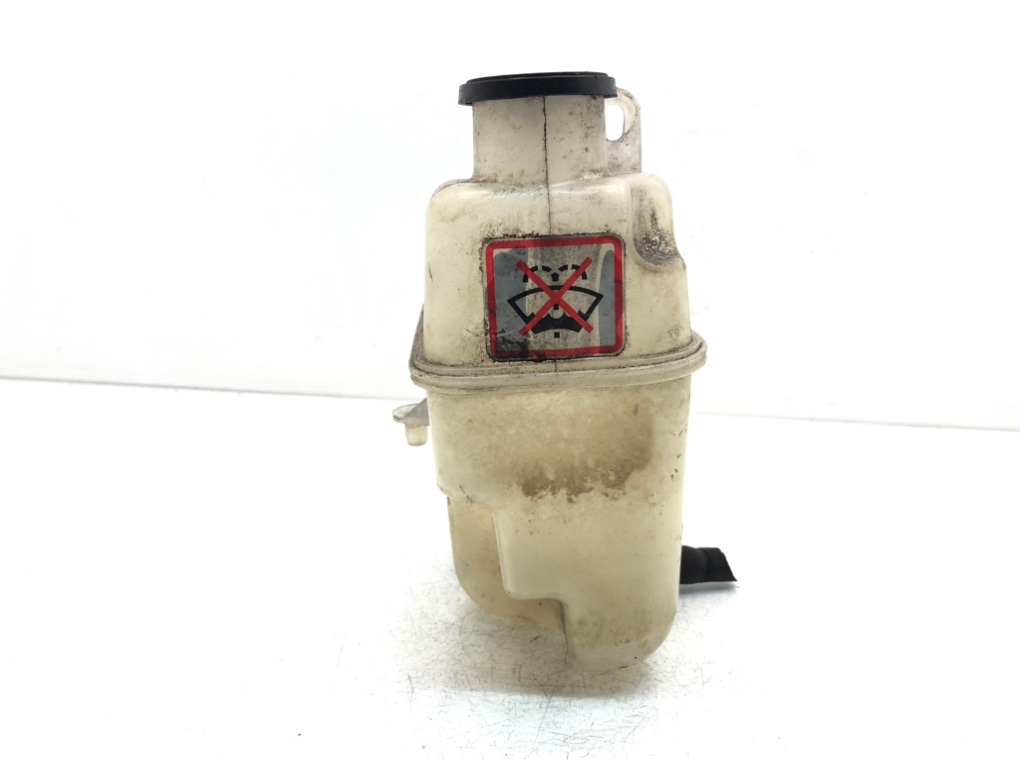 Бачок расширительный для Mini One, 2004 г. 1.6 i бензин б/у — фото 2