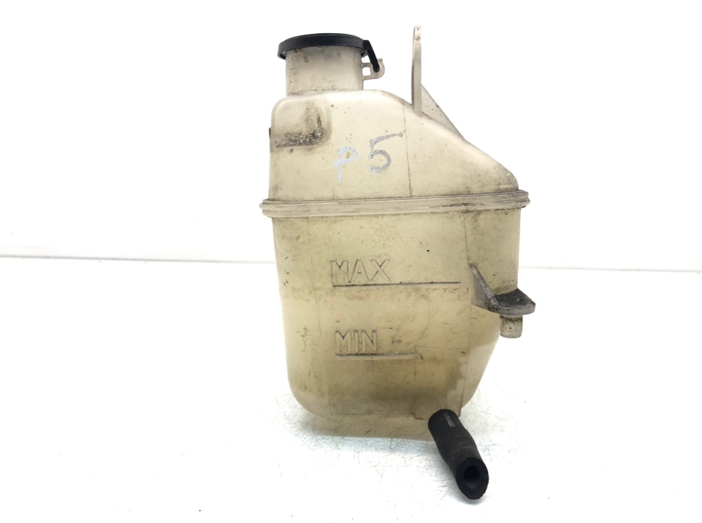 Бачок расширительный для Mini One, 2004 г. 1.6 i бензин б/у — фото 3