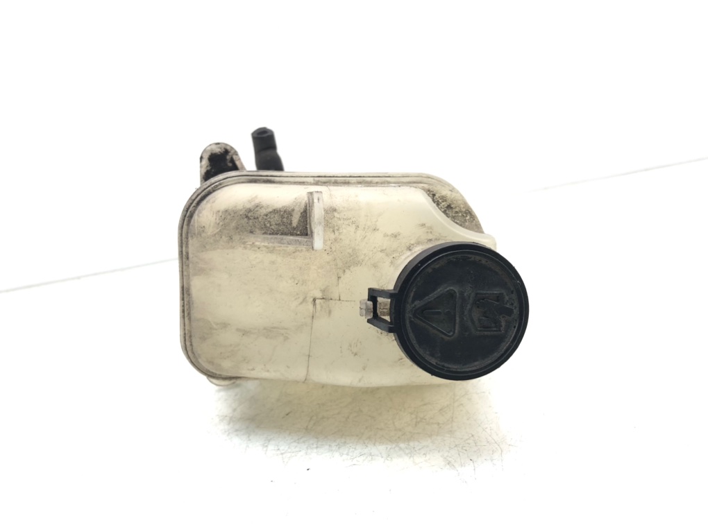 Бачок расширительный для Mini One, 2004 г. 1.6 i бензин б/у — фото 5