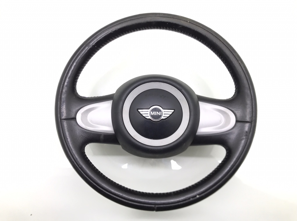 Руль для Mini One, 2008 г. 1.4 i бензин б/у