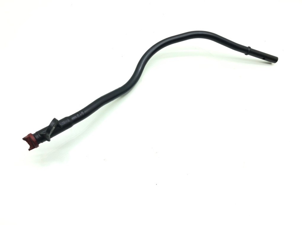 Щуп двигателя для Mini One, 2011 г. 1.6 TD дизель б/у
