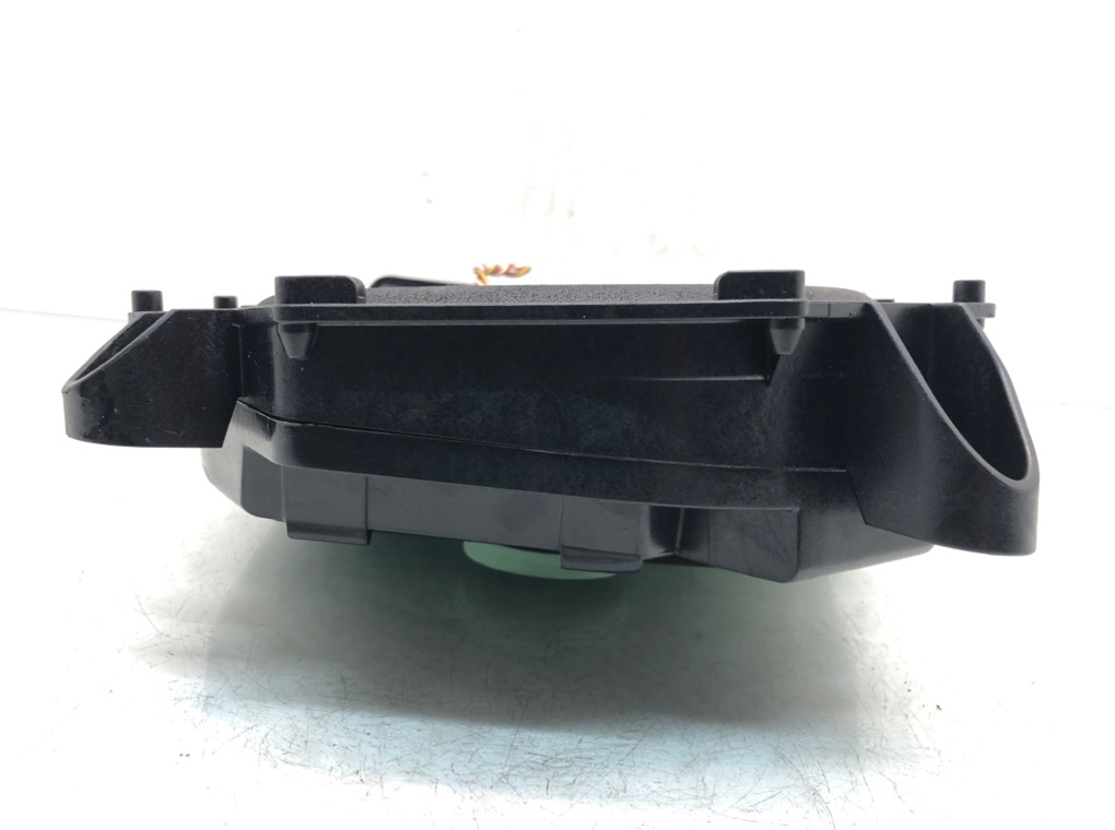 Сабвуфер для BMW 3 E90/E91/E92/E93, 2008 г. 2.0 TD дизель б/у — фото 5