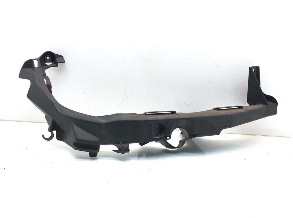 Крепление фары правой для BMW 3 E90/E91/E92/E93, 2008 г. 2.0 TD дизель б/у