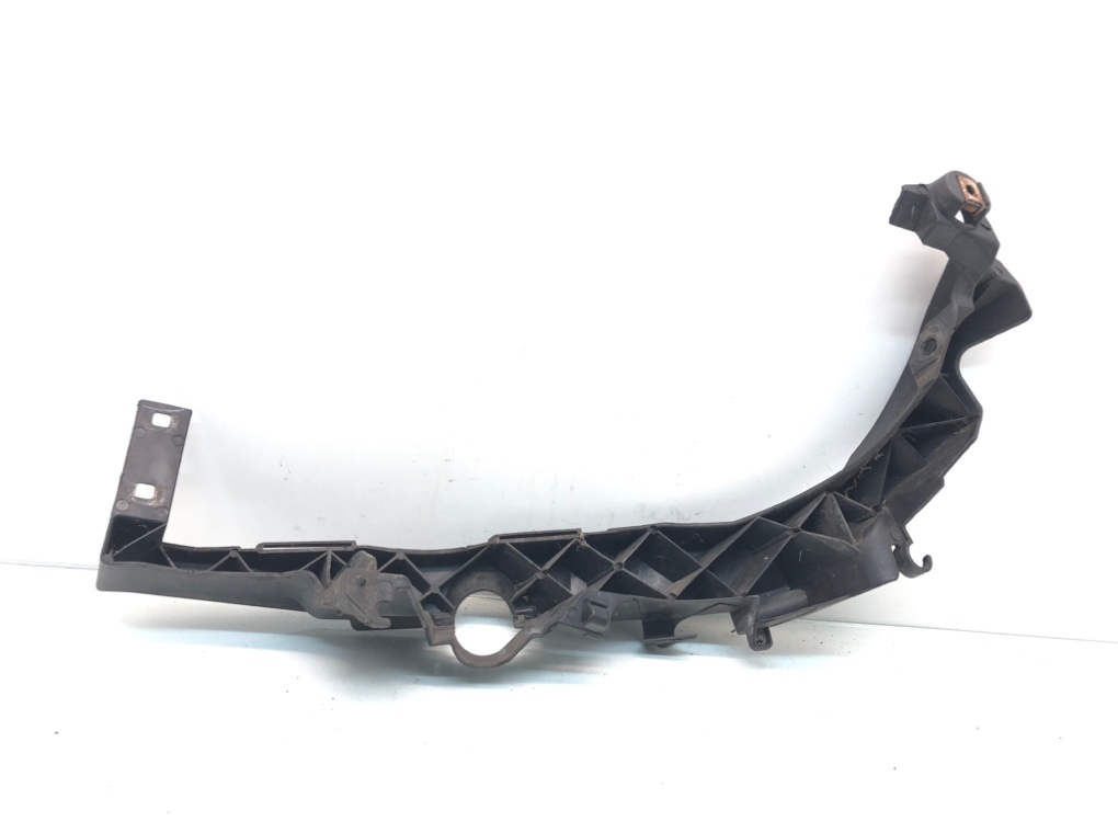 Крепление фары правой для BMW 3 E90/E91/E92/E93, 2008 г. 2.0 TD дизель б/у — фото 3