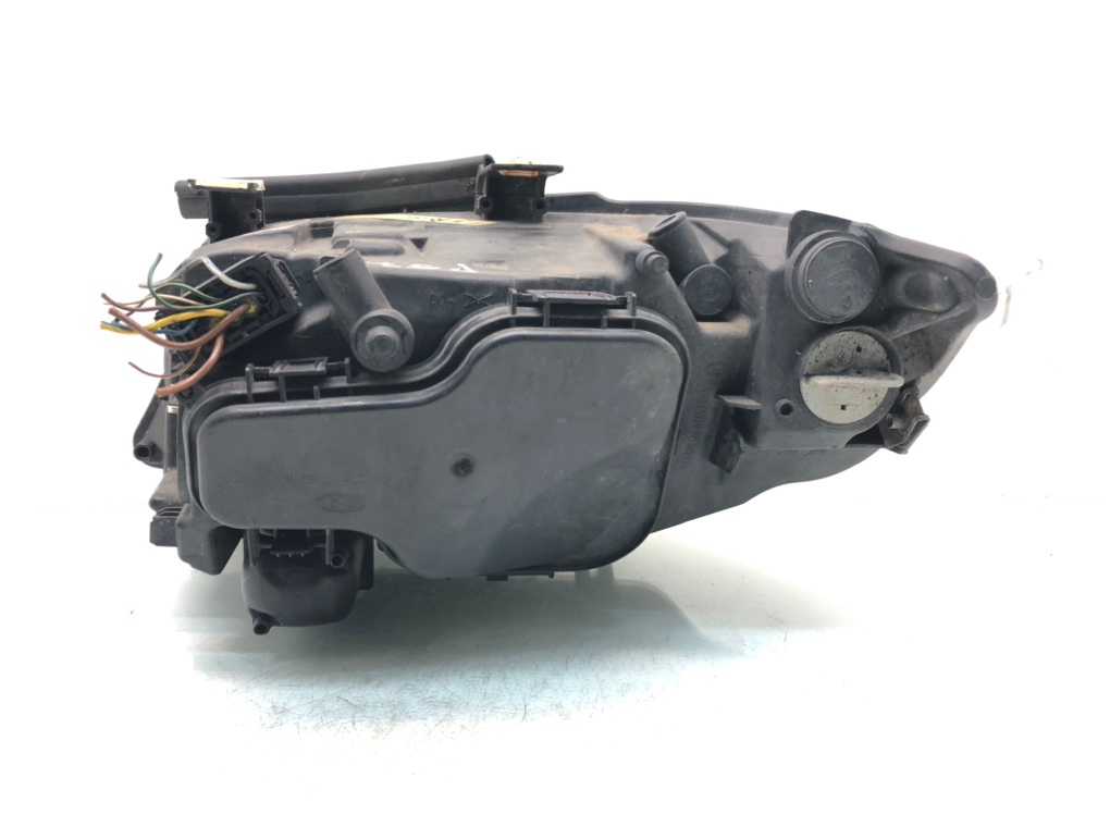 Фара правая для BMW 3 E90/E91/E92/E93, 2008 г. 2.0 TD дизель б/у — фото 4