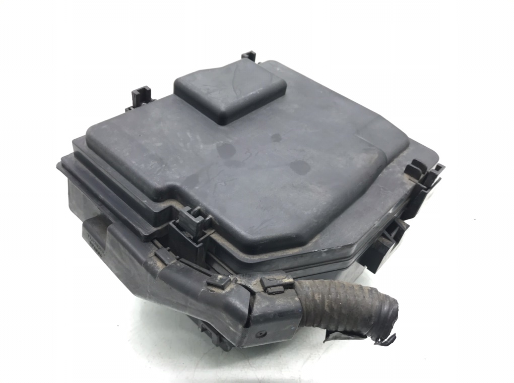 Блок предохранителей для Honda Civic, 2007 г. 1.8 i бензин б/у — фото 6