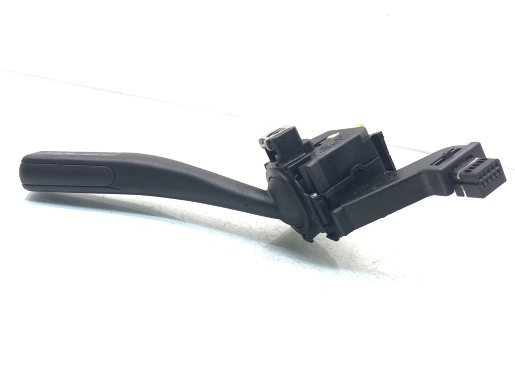 Переключатель подрулевой (стрекоза) для Seat Toledo, 2006 г. 1.9 TDi дизель б/у — фото 4
