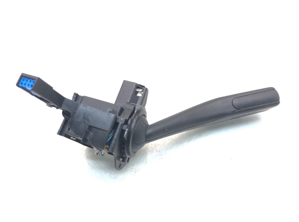 Переключатель подрулевой (стрекоза) для Seat Toledo, 2006 г. 1.9 TDi дизель б/у — фото 4