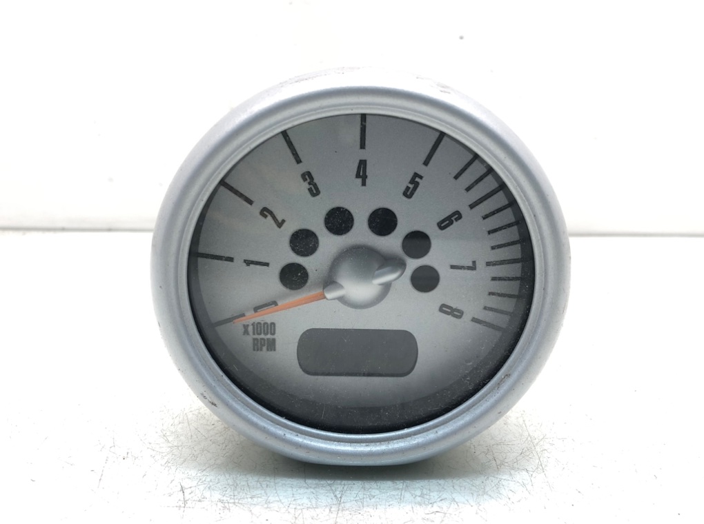 Щиток приборов (приборная панель) для Mini One, 2004 г. 1.6 i бензин б/у