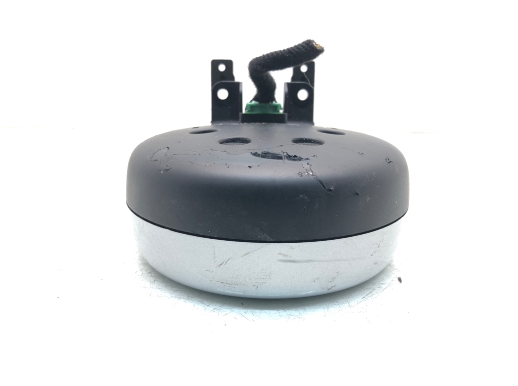 Щиток приборов (приборная панель) для Mini One, 2004 г. 1.6 i бензин б/у — фото 2