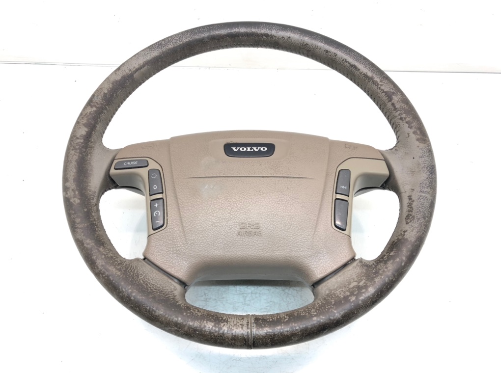 Руль для Volvo S80, 1999 г. 2.4 i бензин б/у