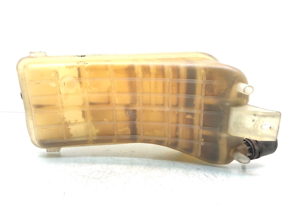 Бачок расширительный для Citroen Xsara Picasso, 2005 г. 1.6 i бензин б/у — фото 5