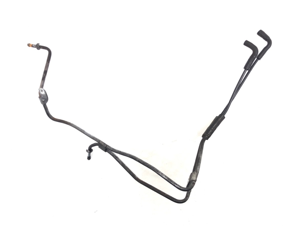 Патрубок (трубопровод, шланг) для Opel Vectra, 2004 г. 1.9 CDTi дизель б/у
