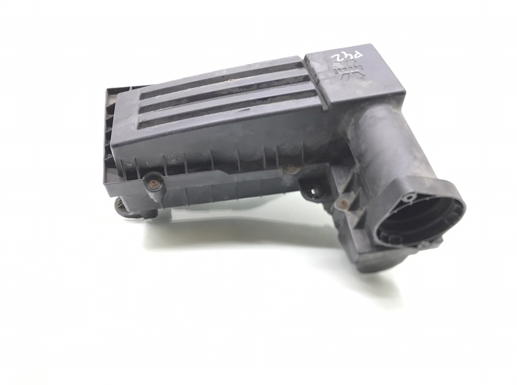 Корпус воздушного фильтра для Volkswagen Golf, 2008 г. 1.9 TDi дизель б/у