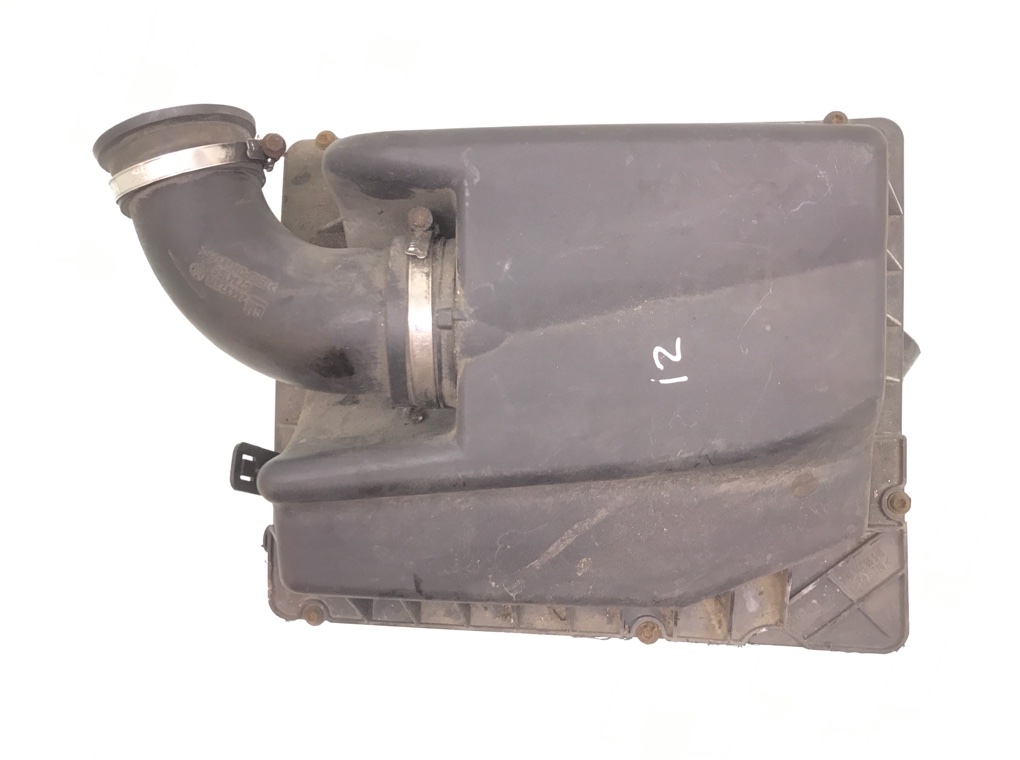 Корпус воздушного фильтра для Opel Astra, 2006 г. 1.4 i бензин б/у