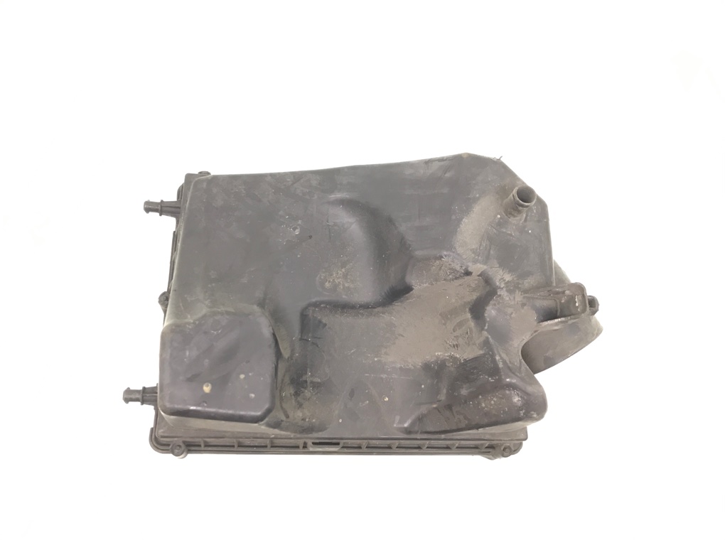 Корпус воздушного фильтра для Opel Astra, 2008 г. 1.9 CDTi дизель б/у — фото 2