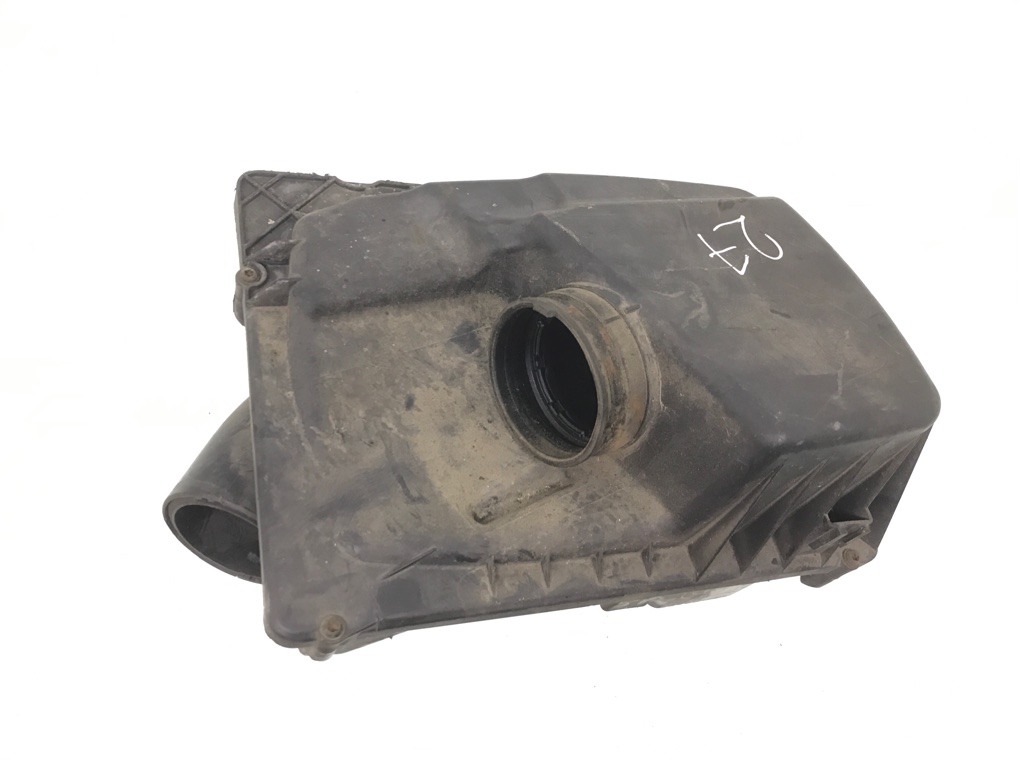 Корпус воздушного фильтра для Opel Astra, 2008 г. 1.9 CDTi дизель б/у