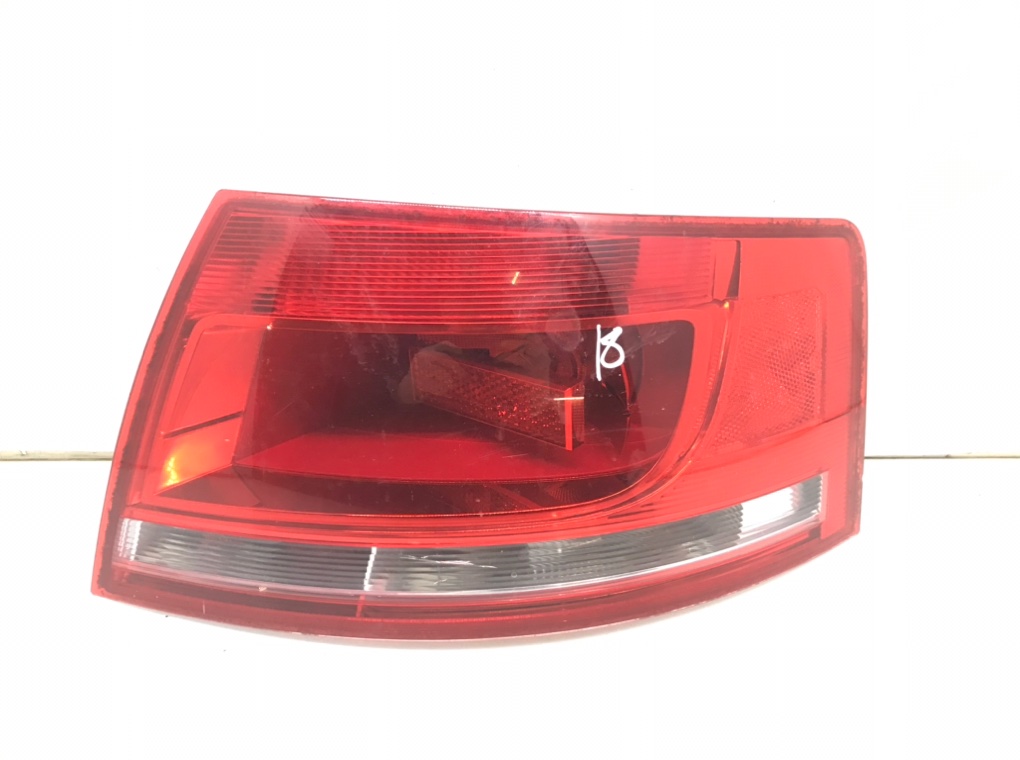 Фонарь задний правый для Audi A4, 2006 г. 1.8 Ti бензин б/у
