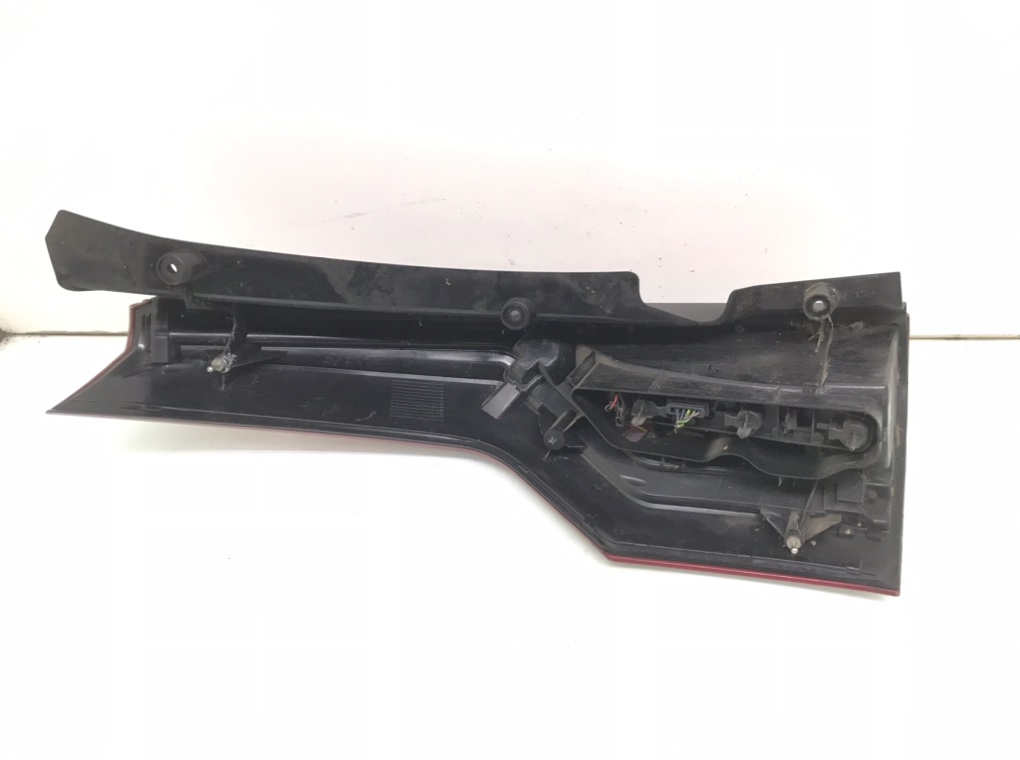 Фонарь задний правый для Citroen C4 Grand Picasso, 2008 г. 1.6 i бензин б/у — фото 3