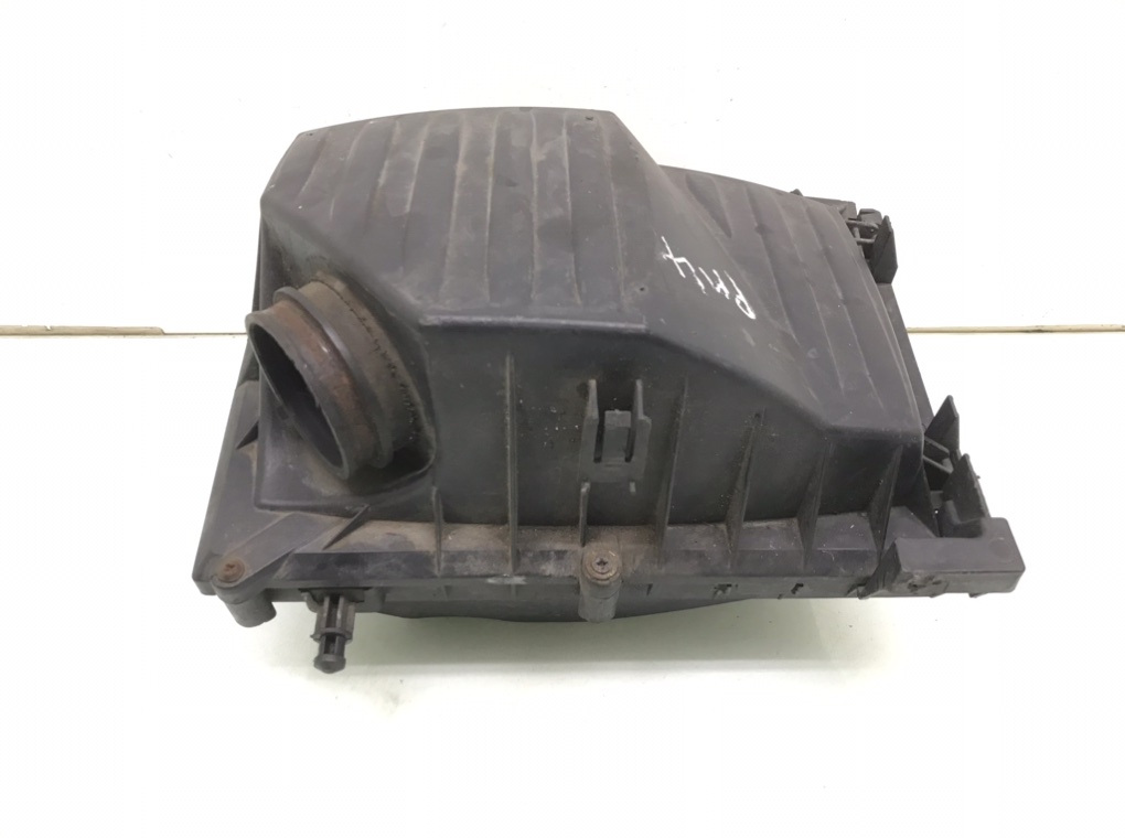 Корпус воздушного фильтра для Opel Meriva, 2005 г. 1.4 i бензин б/у