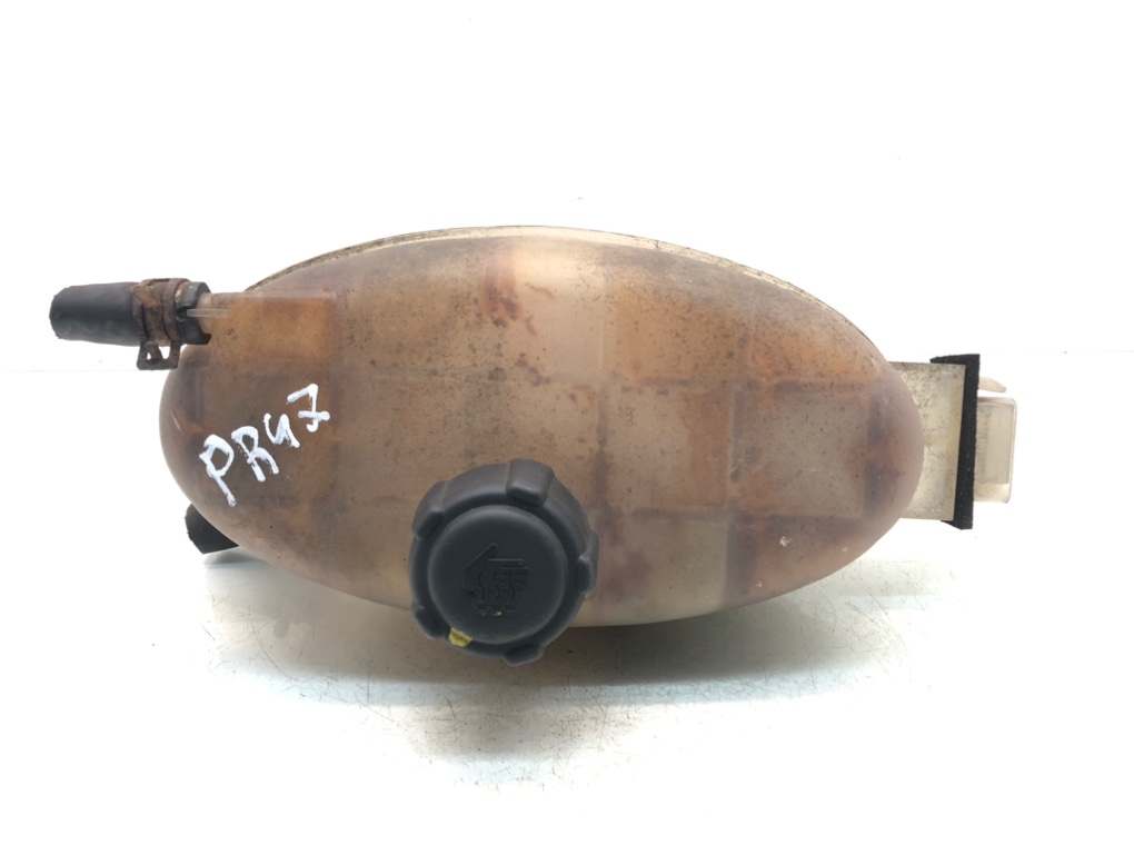 Бачок расширительный для Nissan Primastar, 2005 г. 1.9 DCi дизель б/у
