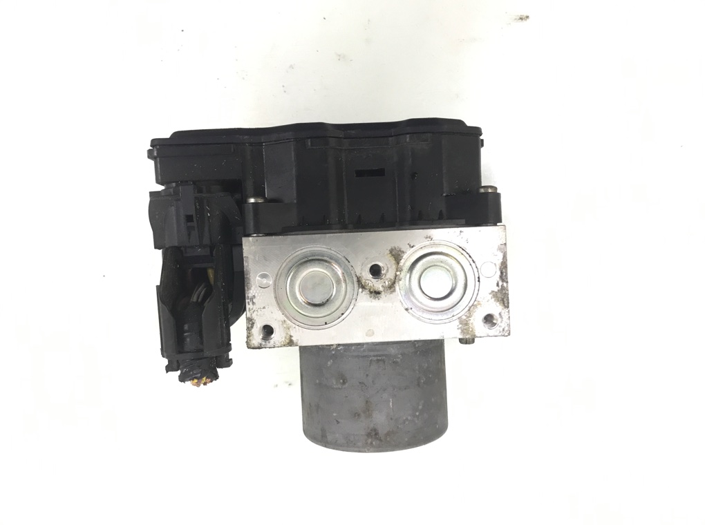 Блок ABS для Ford Mondeo, 2010 г. 2.0 i бензин б/у