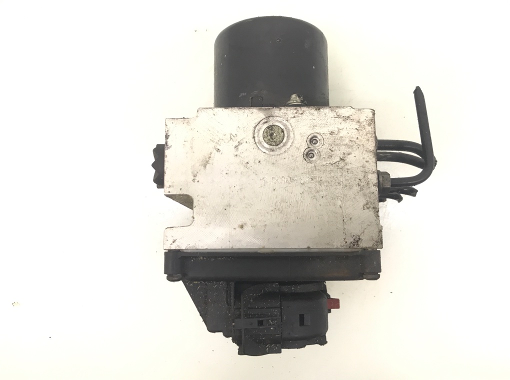 Блок ABS для Volkswagen Passat, 2007 г. 2.0 TDi дизель б/у