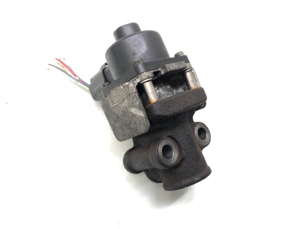 Клапан EGR для Mitsubishi Outlander, 2011 г. 2.4 i бензин б/у