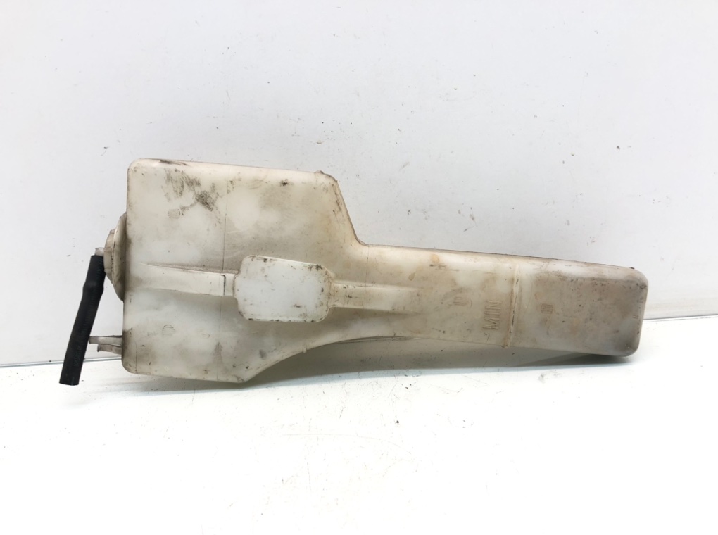 Бачок расширительный для Honda Accord, 2001 г. 2.0 i бензин б/у — фото 3