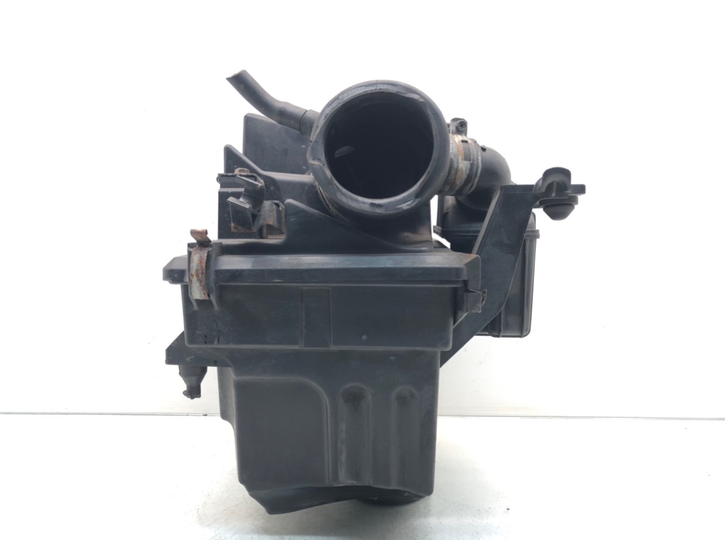 Корпус воздушного фильтра для Mazda 5, 2006 г. 2.0 i бензин б/у — фото 3