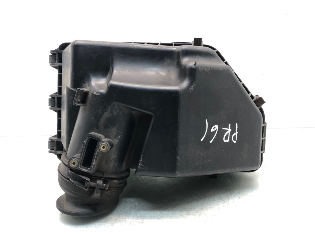 Корпус воздушного фильтра для Honda Civic, 2009 г. 2.2 i-CTDi дизель б/у