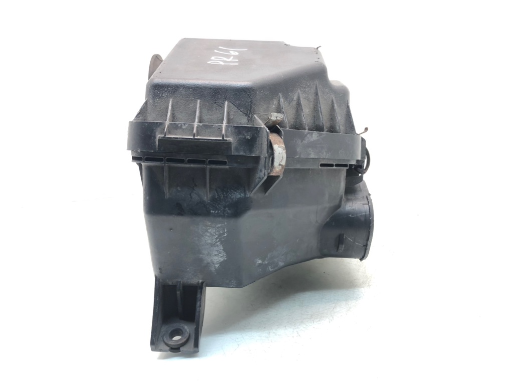 Корпус воздушного фильтра для Honda Civic, 2009 г. 2.2 i-CTDi дизель б/у — фото 3