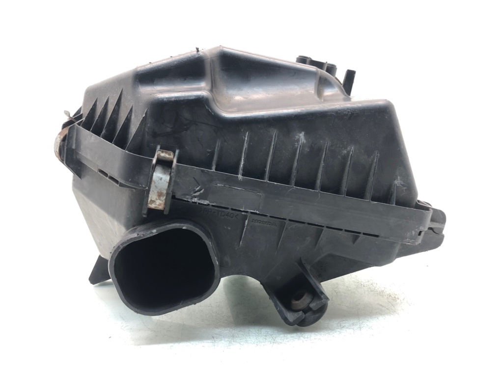 Корпус воздушного фильтра для Honda Civic, 2009 г. 2.2 i-CTDi дизель б/у — фото 4