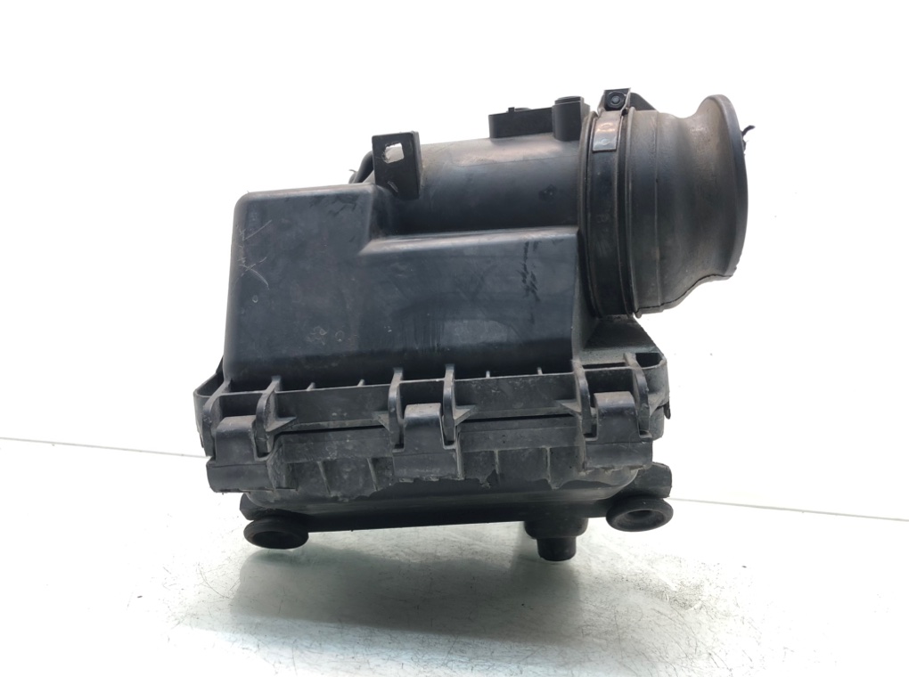 Корпус воздушного фильтра для Honda Civic, 2009 г. 2.2 i-CTDi дизель б/у — фото 5