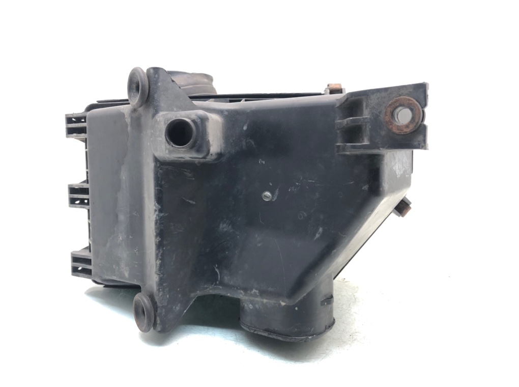 Корпус воздушного фильтра для Honda Civic, 2009 г. 2.2 i-CTDi дизель б/у — фото 6